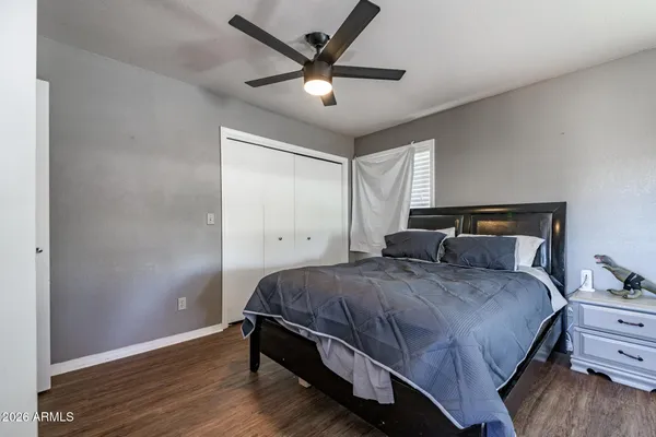 $849,900 | 4652 East Northwood Way, Flagstaff, AZ 86004