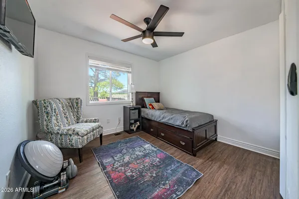 $849,900 | 4652 East Northwood Way, Flagstaff, AZ 86004