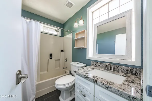 $849,900 | 4652 East Northwood Way, Flagstaff, AZ 86004