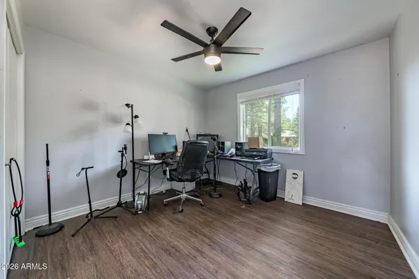 $849,900 | 4652 East Northwood Way, Flagstaff, AZ 86004