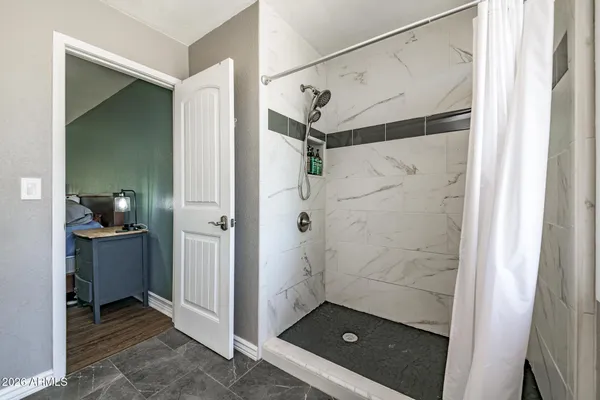 $849,900 | 4652 East Northwood Way, Flagstaff, AZ 86004