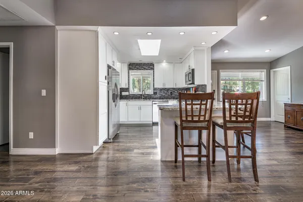 $849,900 | 4652 East Northwood Way, Flagstaff, AZ 86004