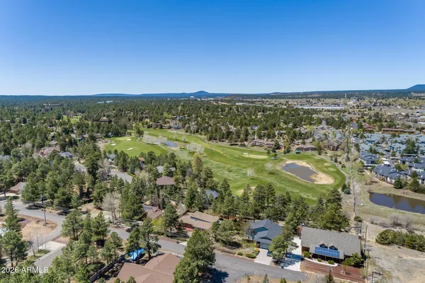 $849,900 | 4652 East Northwood Way, Flagstaff, AZ 86004