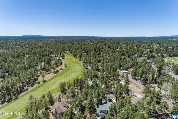 $849,900 | 4652 East Northwood Way, Flagstaff, AZ 86004