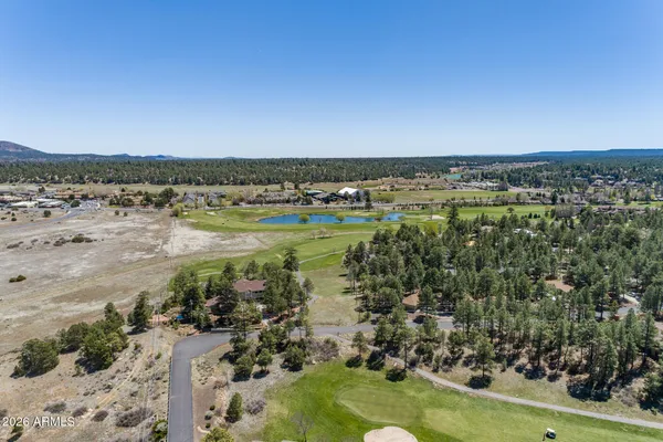 $849,900 | 4652 East Northwood Way, Flagstaff, AZ 86004