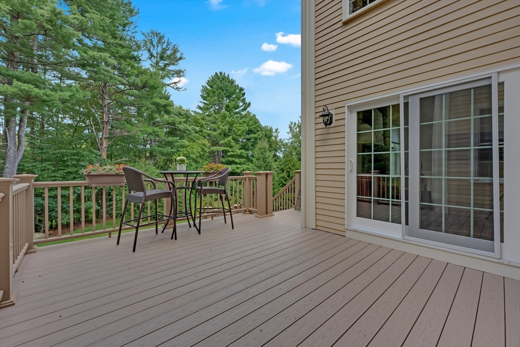 16 Golf Ridge Drive, Unit 16 Sutton, MA 01590 - Photo 35 of 42 Gallery Image 35