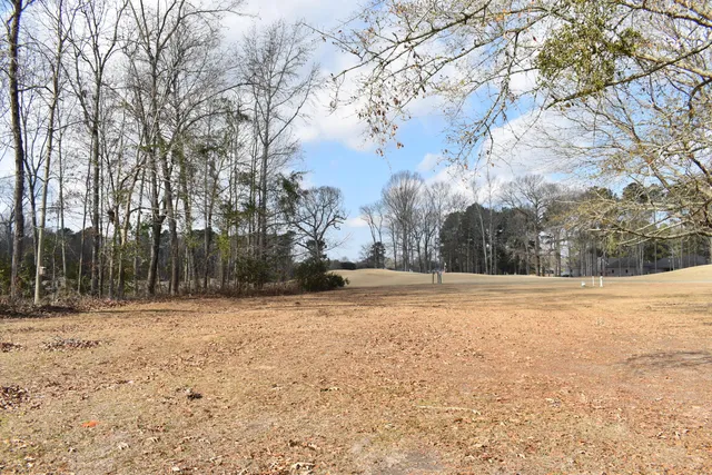 $38,000 | 42 North Lake Circle, Manning, SC 29102