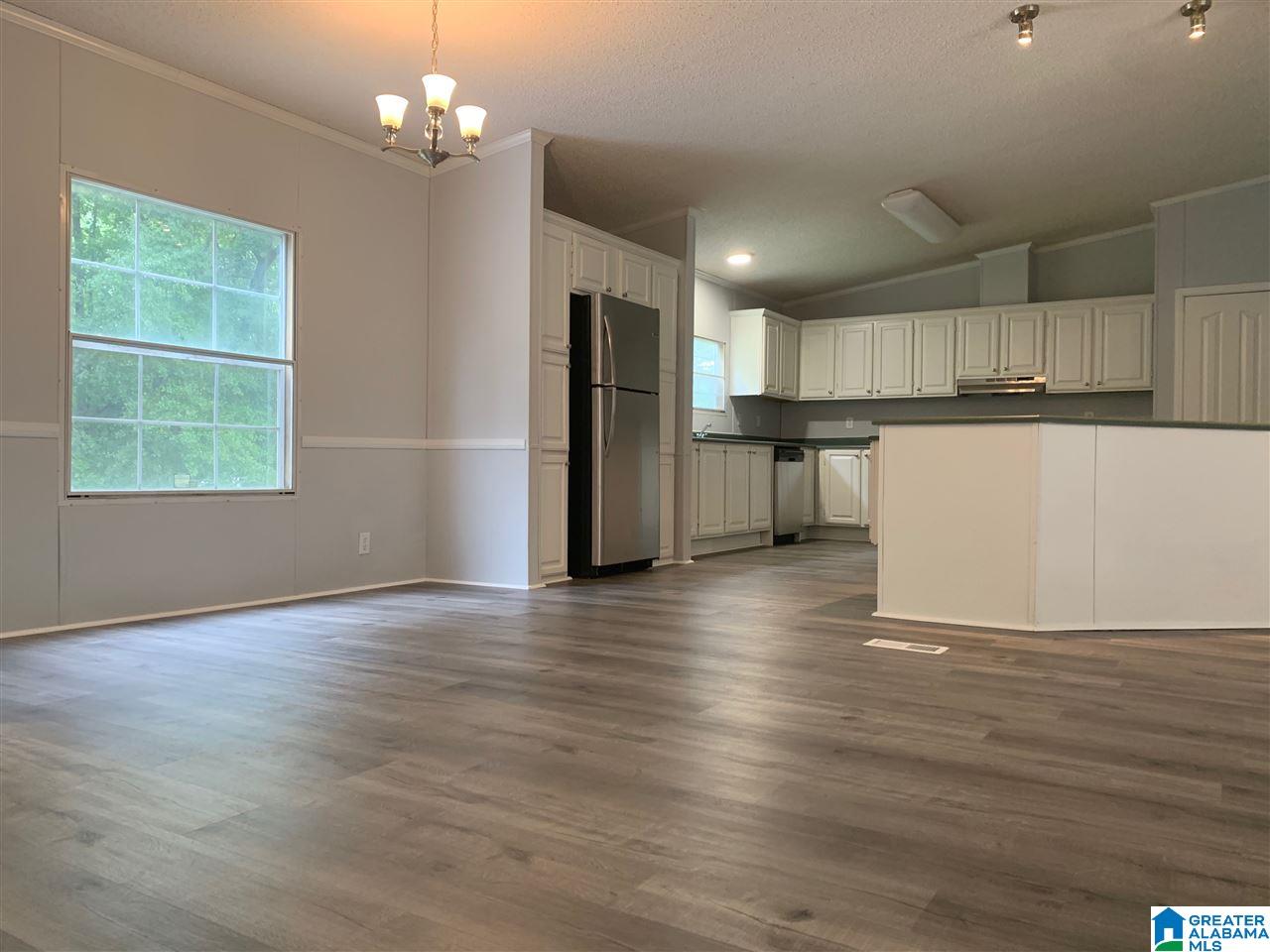 107 Tyler Circle Vincent, AL 35178 - Photo 8 of 26