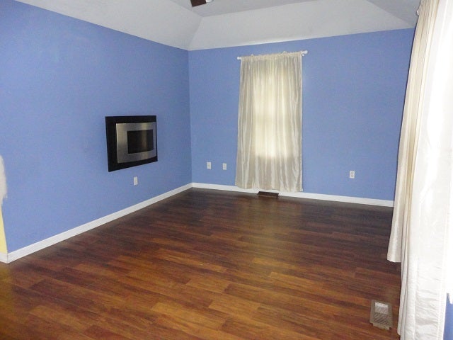 70 Twp Road South Point, OH 45680 - Photo 9 of 15 Gallery Image 9