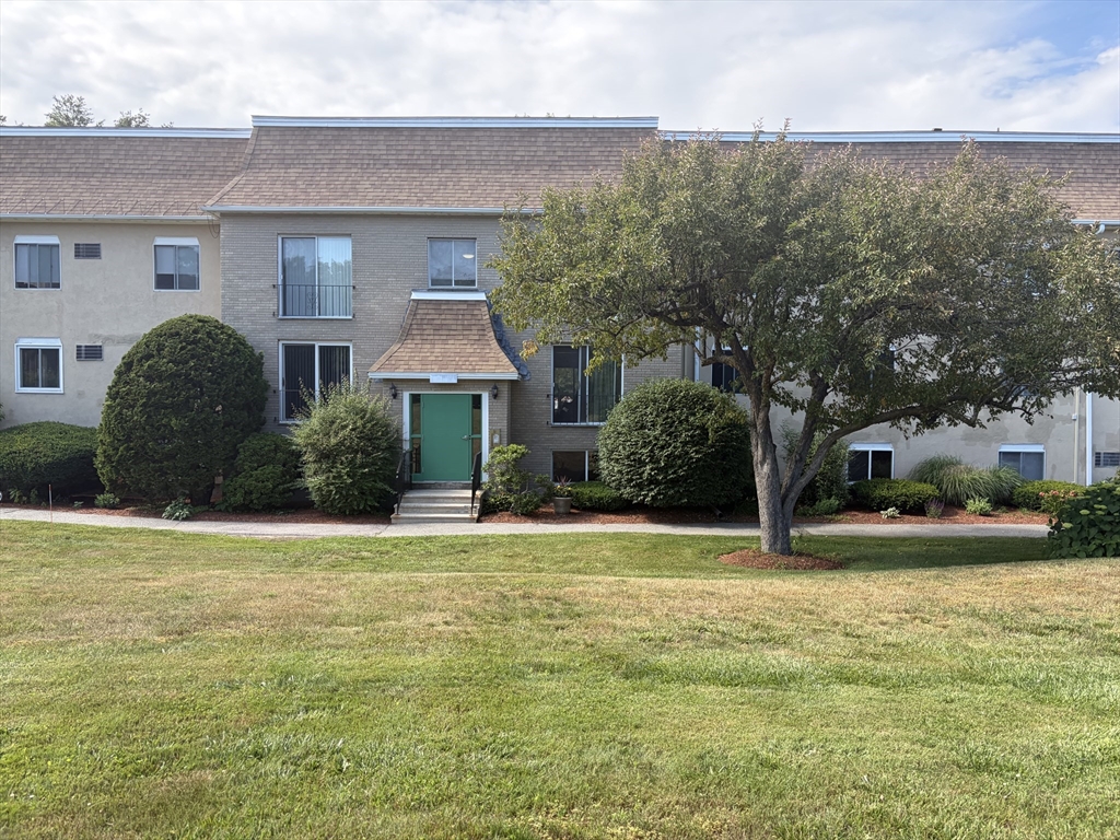 220 Swanson Road, Unit 604 Boxborough, MA 01719 - Photo 8 of 10
