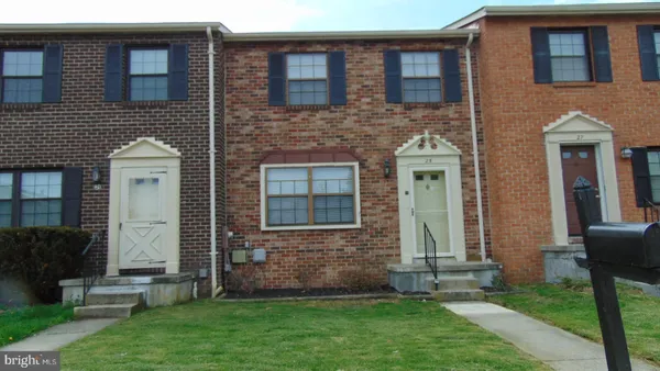$2,600 | 25 Brucester Bridge Court, Catonsville, MD 21228