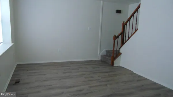 $2,600 | 25 Brucester Bridge Court, Catonsville, MD 21228