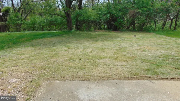 $2,600 | 25 Brucester Bridge Court, Catonsville, MD 21228