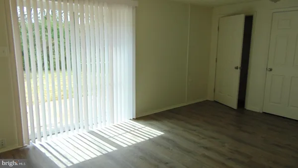 $2,600 | 25 Brucester Bridge Court, Catonsville, MD 21228