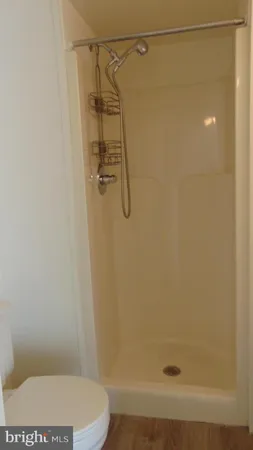 $2,600 | 25 Brucester Bridge Court, Catonsville, MD 21228