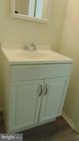 $2,600 | 25 Brucester Bridge Court, Catonsville, MD 21228