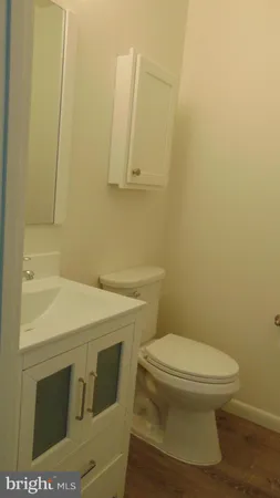 $2,600 | 25 Brucester Bridge Court, Catonsville, MD 21228