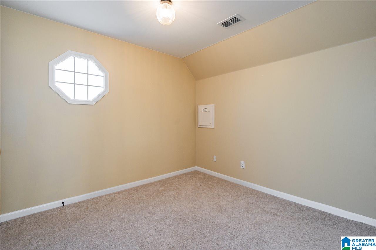 1146 Saddlebrook Road Birmingham, AL 35210 - Photo 25 of 48