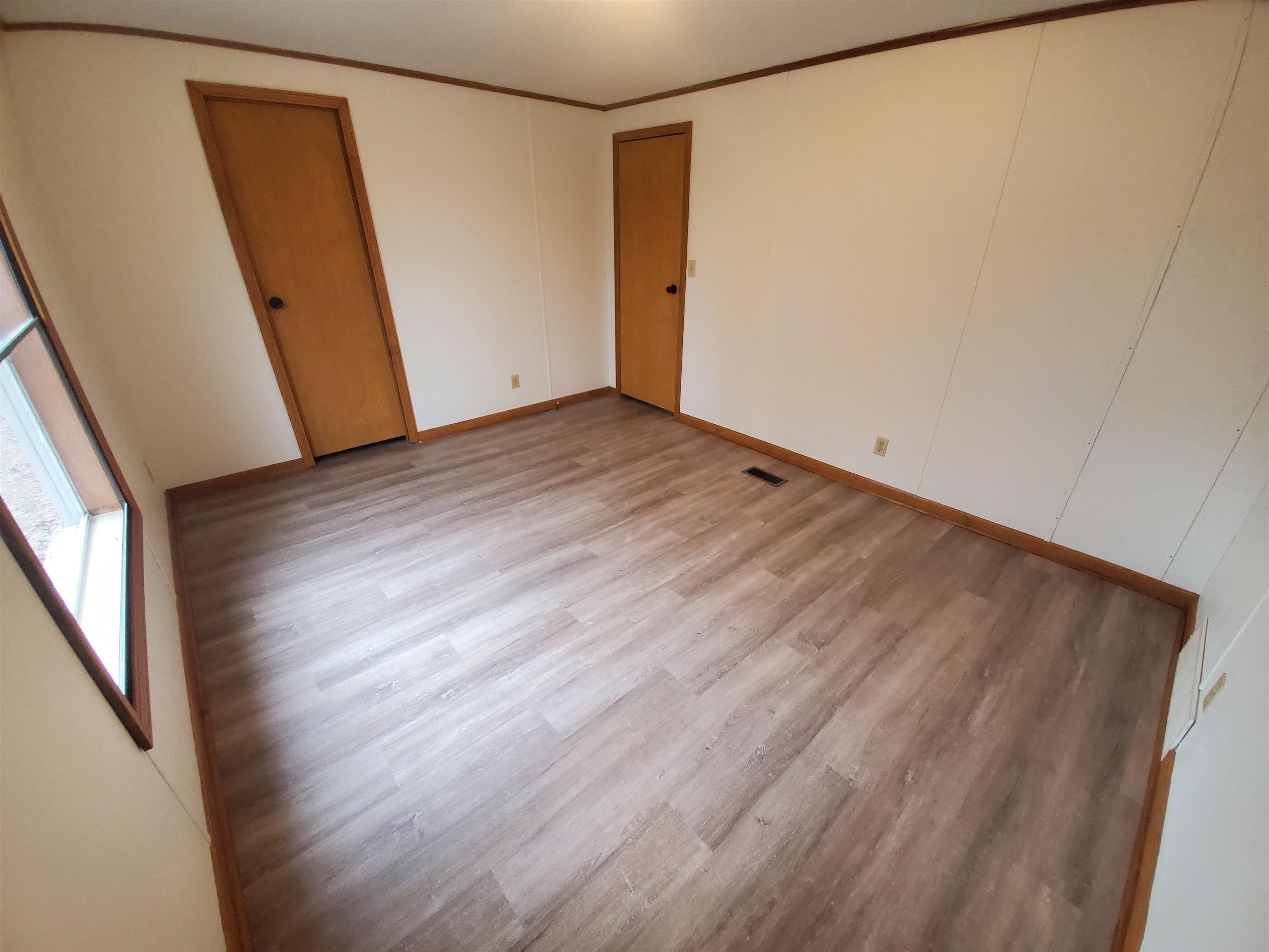 1236 Tamarack Road Edmore, MI 48829 - Photo 32 of 36 1897883-34.JPG