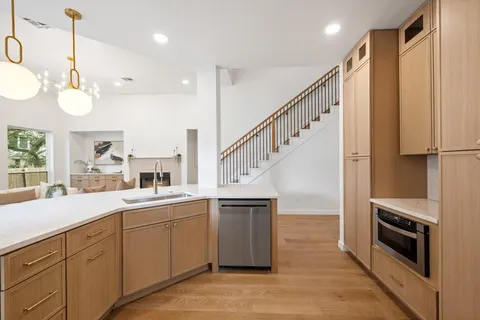 $879,900 | 14829 Irondale Drive, Austin, TX 78717