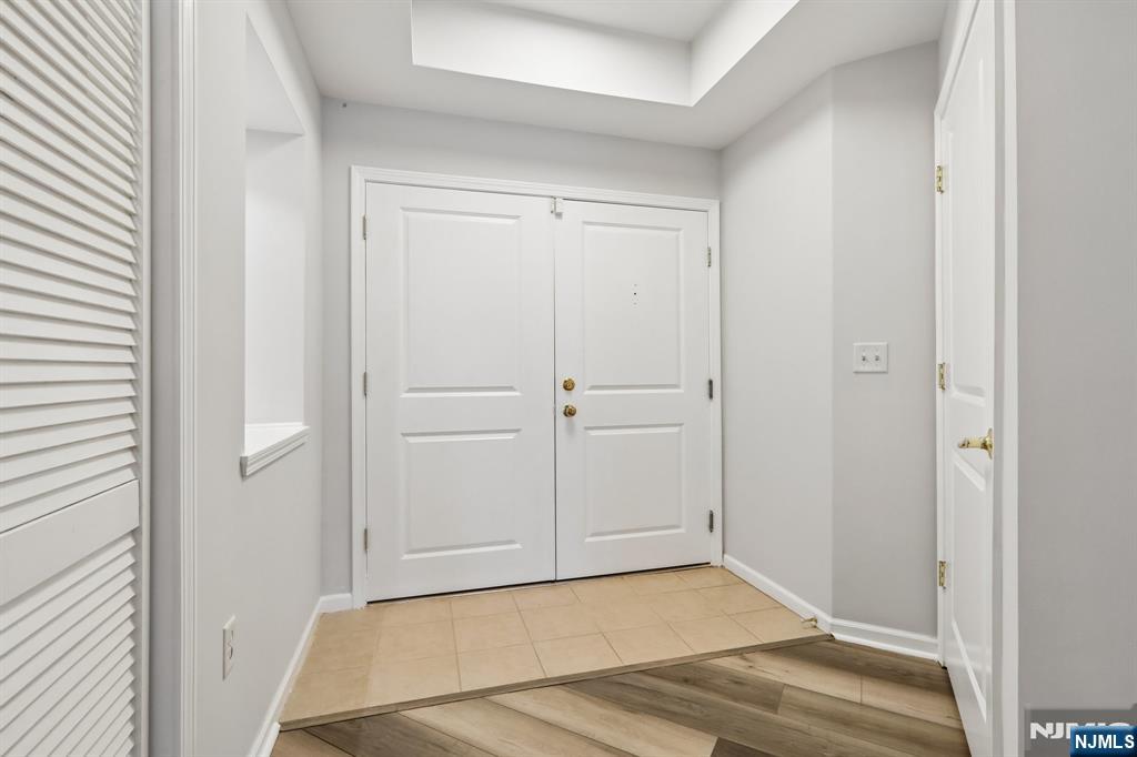9104 Ravenscroft Road Clifton, NJ 07013 - Photo 7 of 50
