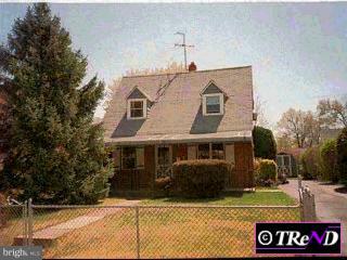 2736 Springhill Road Secane, PA 19018 - Photo 1 of 1 Gallery Image 1