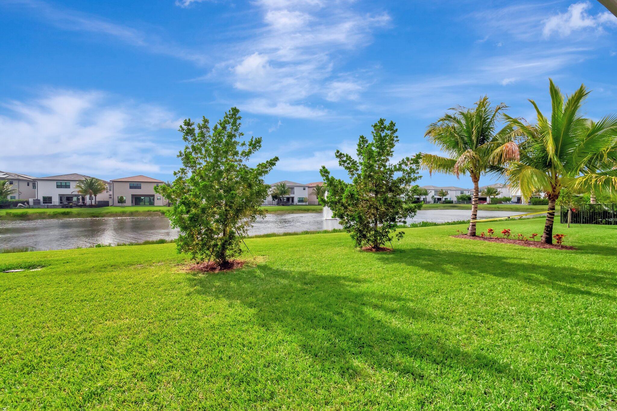 8080 Laurel Falls Drive Boca Raton, FL 33496 - Photo 41 of 79 57-web-or-mls-DSC_4768