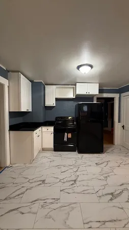 $1,850 | 123 Everett Street, Unit 1, Southbridge, MA 01550