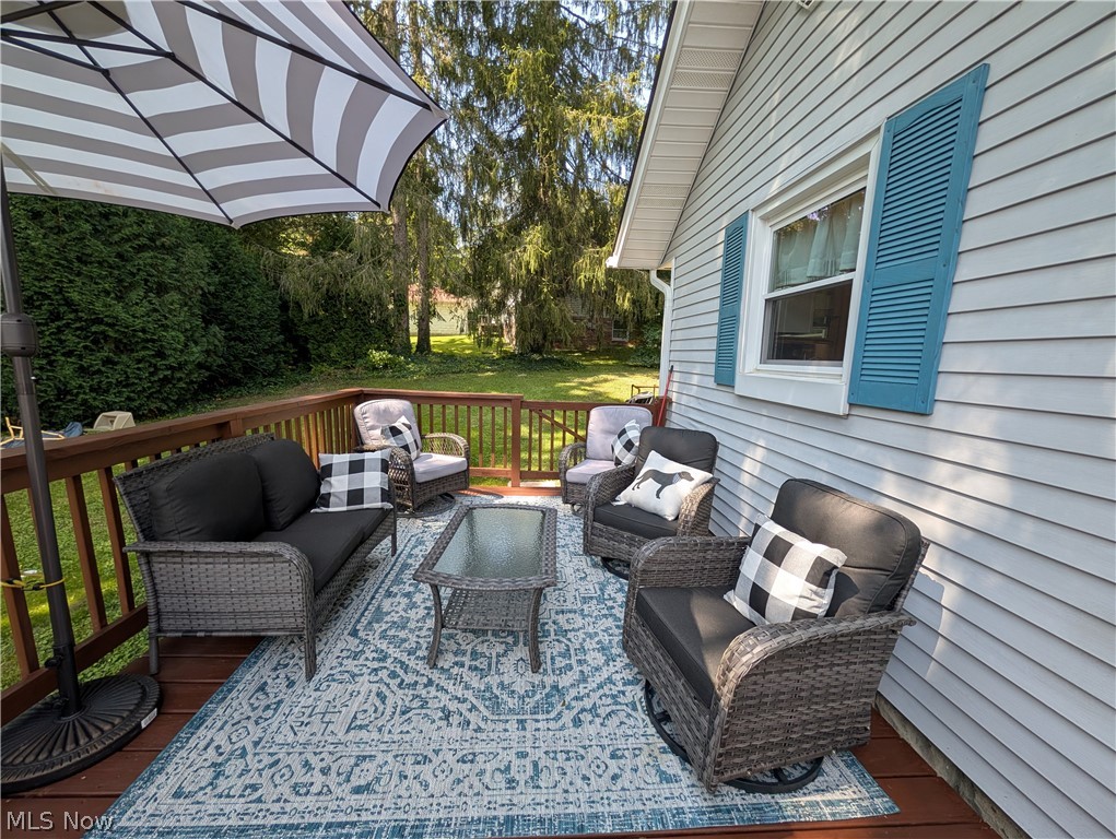 11650 Chestnutdale Road Chardon, OH 44024 - Photo 17 of 46 Gallery Image 17
