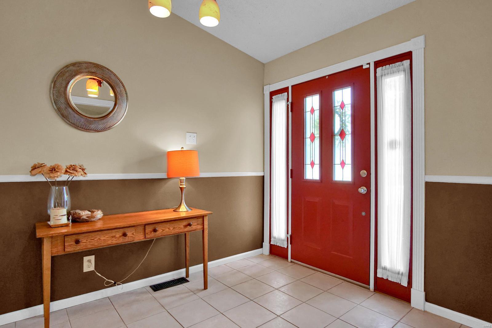 4722 Ringer Road St. Louis, MO 63129 - Photo 2 of 32 Gallery Image 2