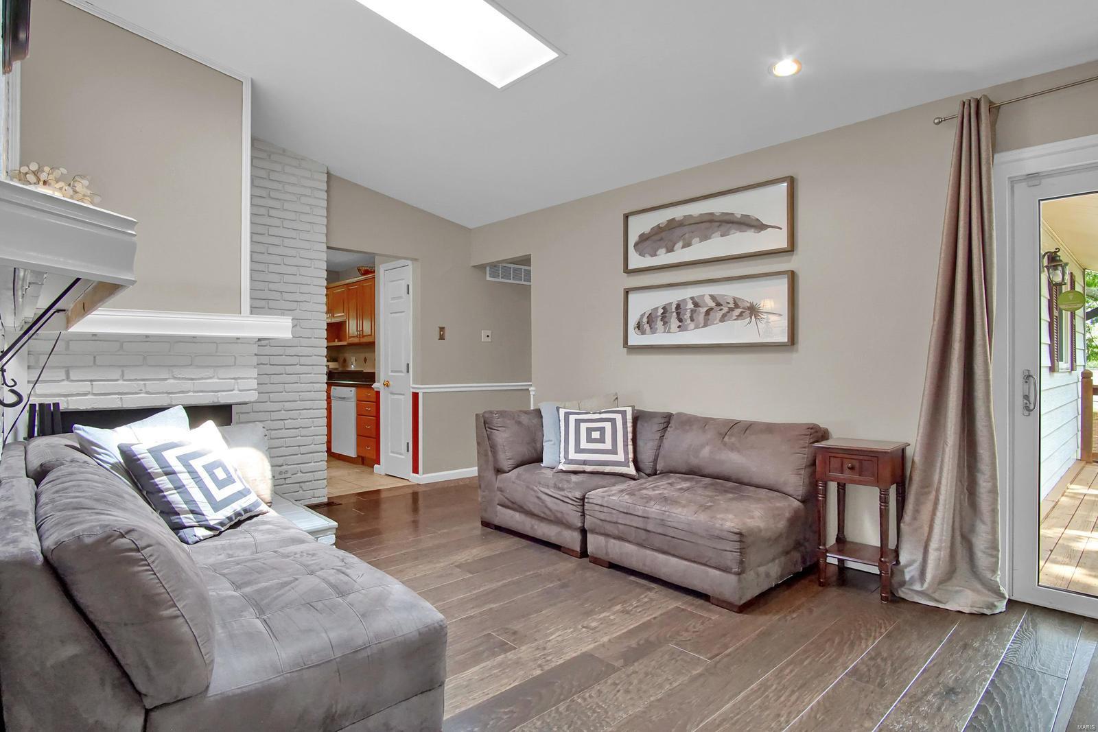 4722 Ringer Road St. Louis, MO 63129 - Photo 14 of 32 Gallery Image 14