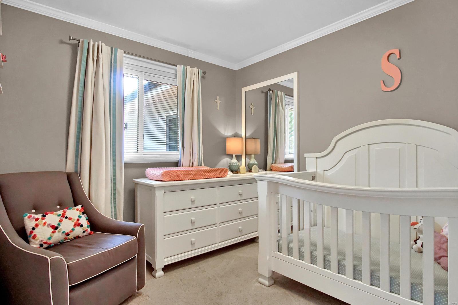 4722 Ringer Road St. Louis, MO 63129 - Photo 15 of 32 Gallery Image 15