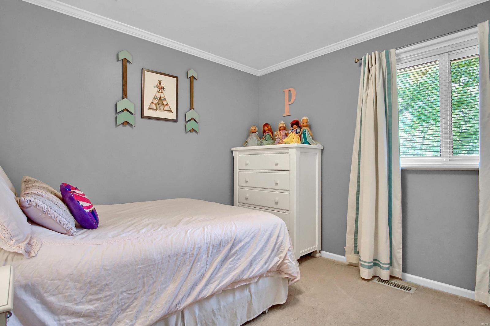 4722 Ringer Road St. Louis, MO 63129 - Photo 16 of 32 Gallery Image 16