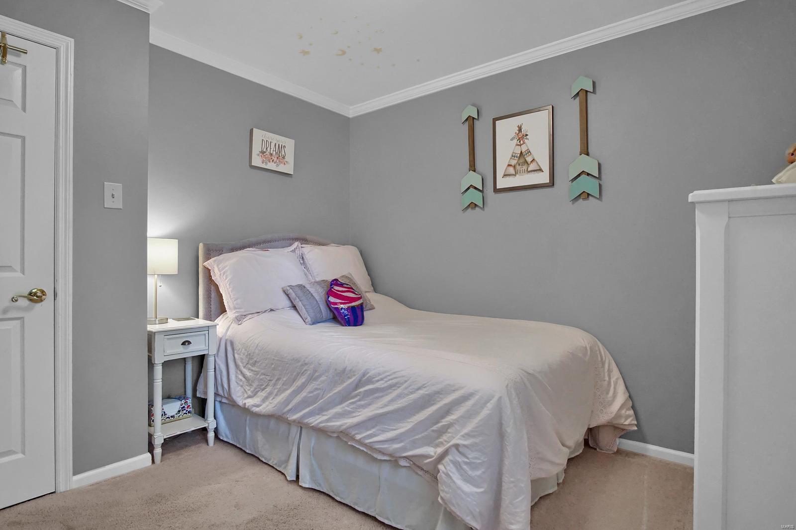 4722 Ringer Road St. Louis, MO 63129 - Photo 17 of 32 Gallery Image 17