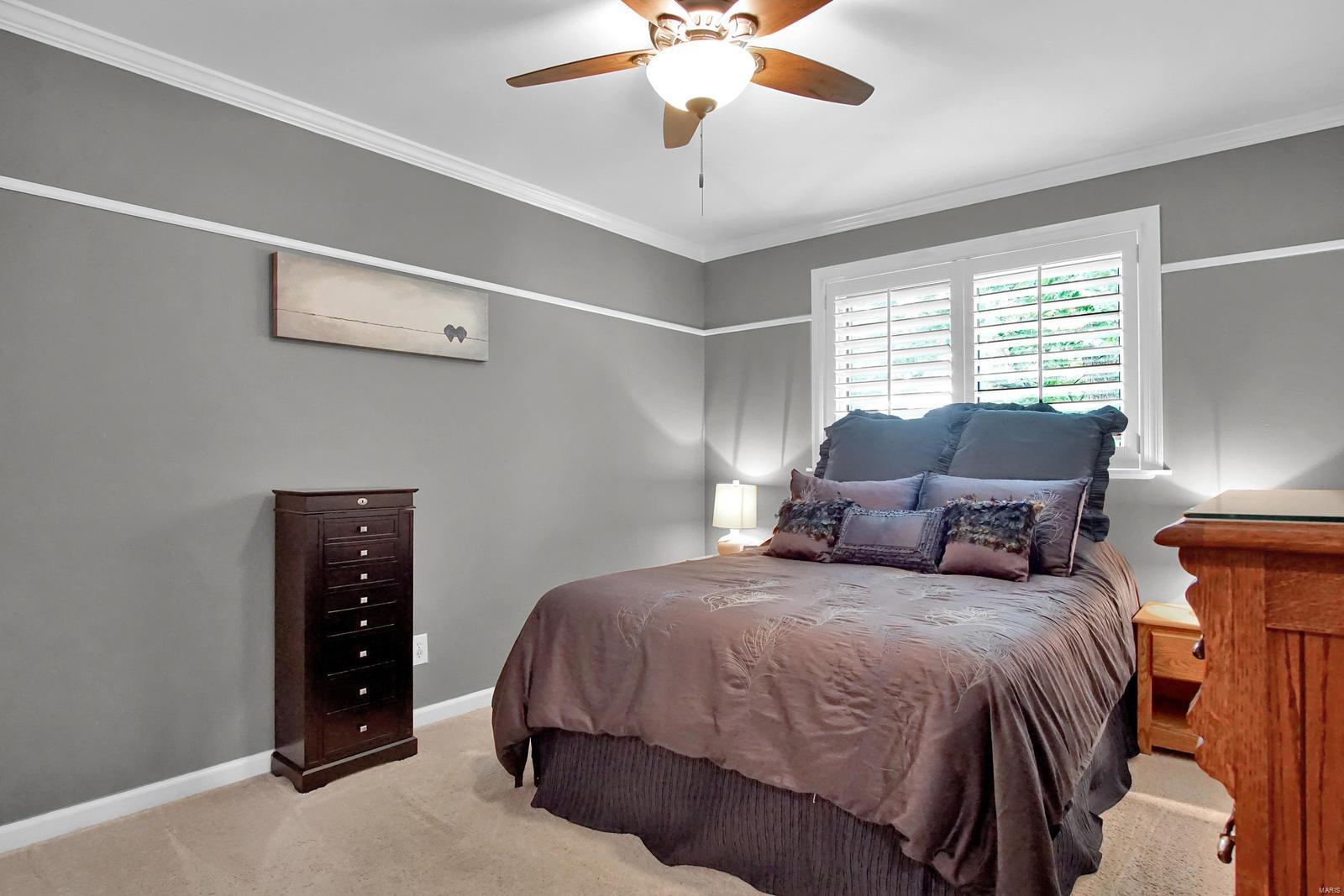 4722 Ringer Road St. Louis, MO 63129 - Photo 19 of 32 Gallery Image 19