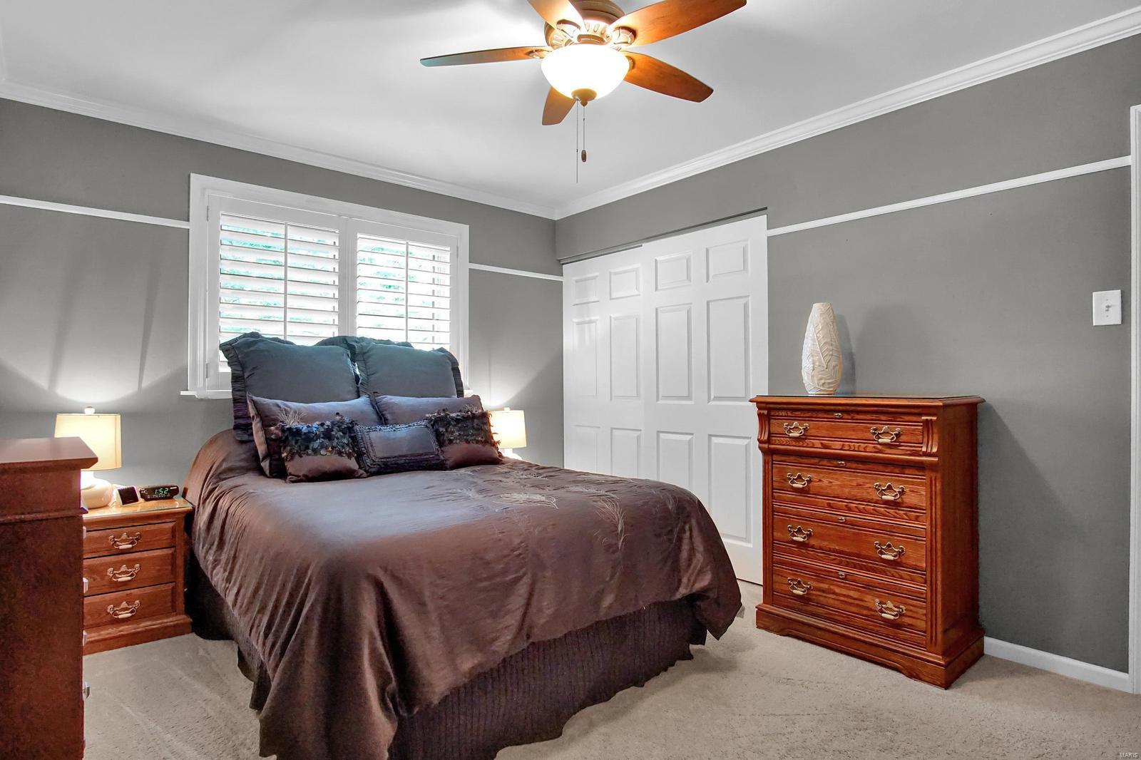 4722 Ringer Road St. Louis, MO 63129 - Photo 20 of 32 Gallery Image 20