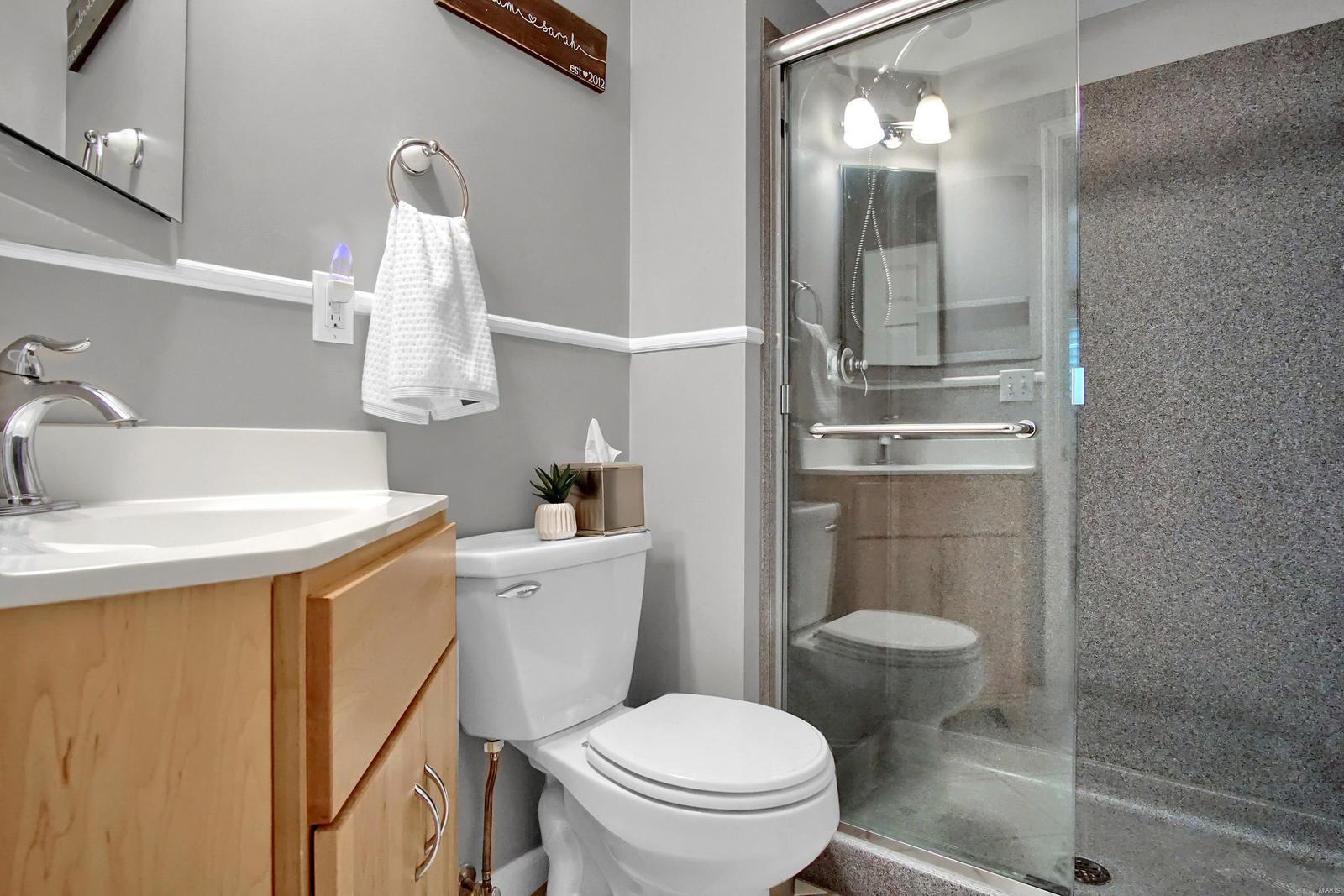 4722 Ringer Road St. Louis, MO 63129 - Photo 21 of 32 Gallery Image 21