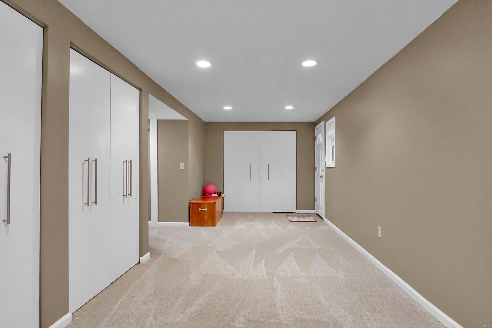 4722 Ringer Road St. Louis, MO 63129 - Photo 25 of 32 Gallery Image 25