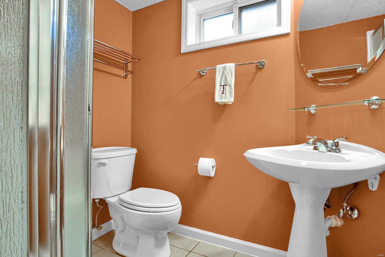 4722 Ringer Road St. Louis, MO 63129 - Photo 28 of 32 Gallery Image 28