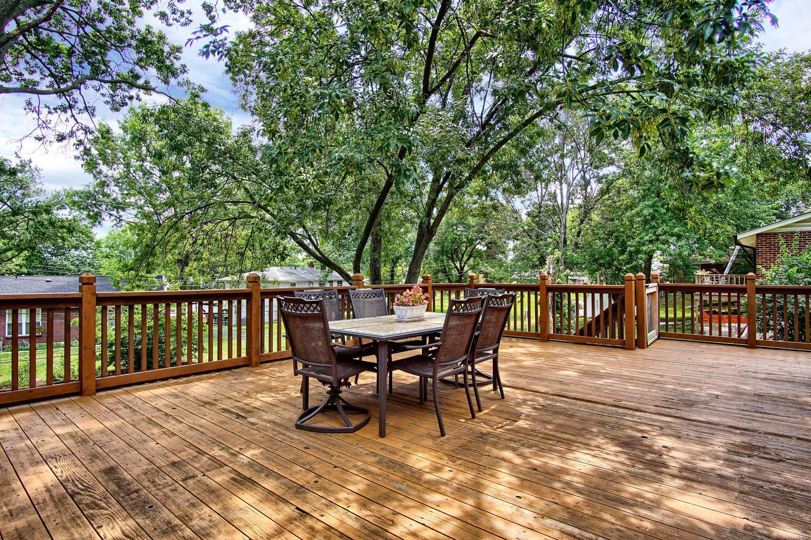 4722 Ringer Road St. Louis, MO 63129 - Photo 30 of 32 Gallery Image 30