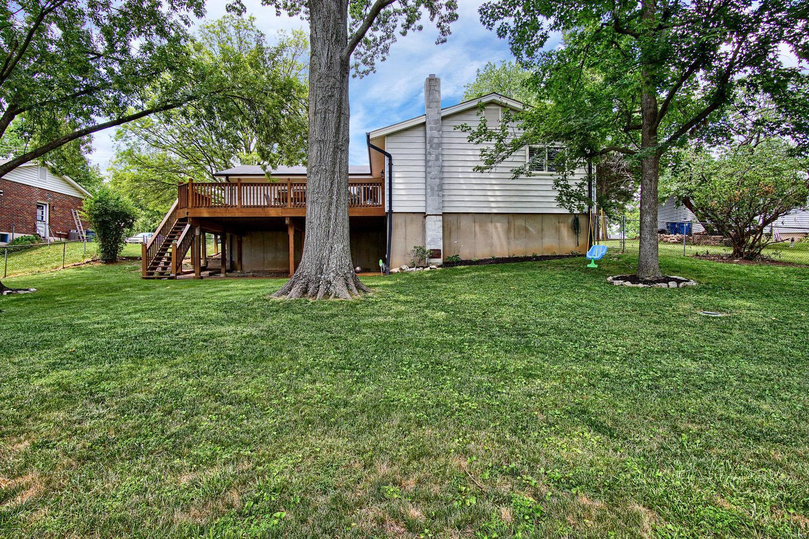 4722 Ringer Road St. Louis, MO 63129 - Photo 32 of 32 Gallery Image 32