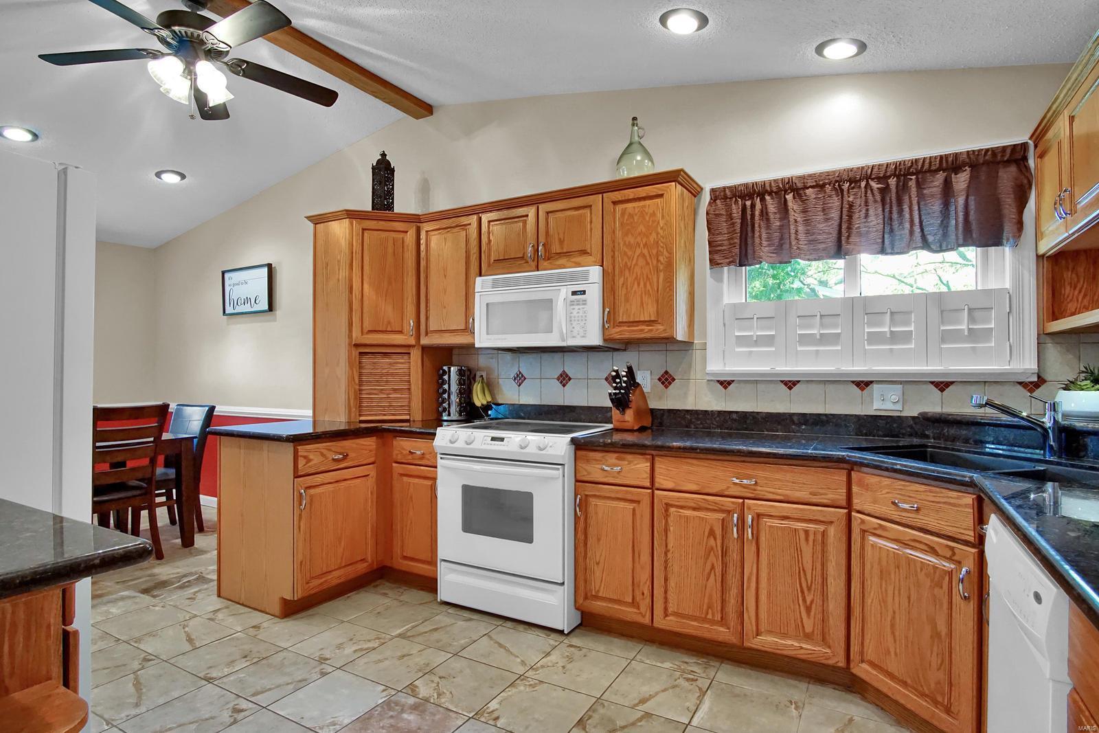 4722 Ringer Road St. Louis, MO 63129 - Photo 10 of 32 Gallery Image 10