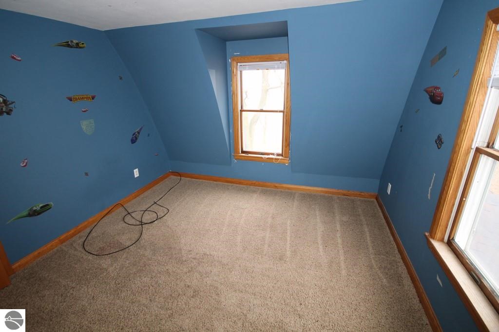 3886 North Nottawa Road Mount Pleasant, MI 48858 - Photo 19 of 29 1793228-18.JPG