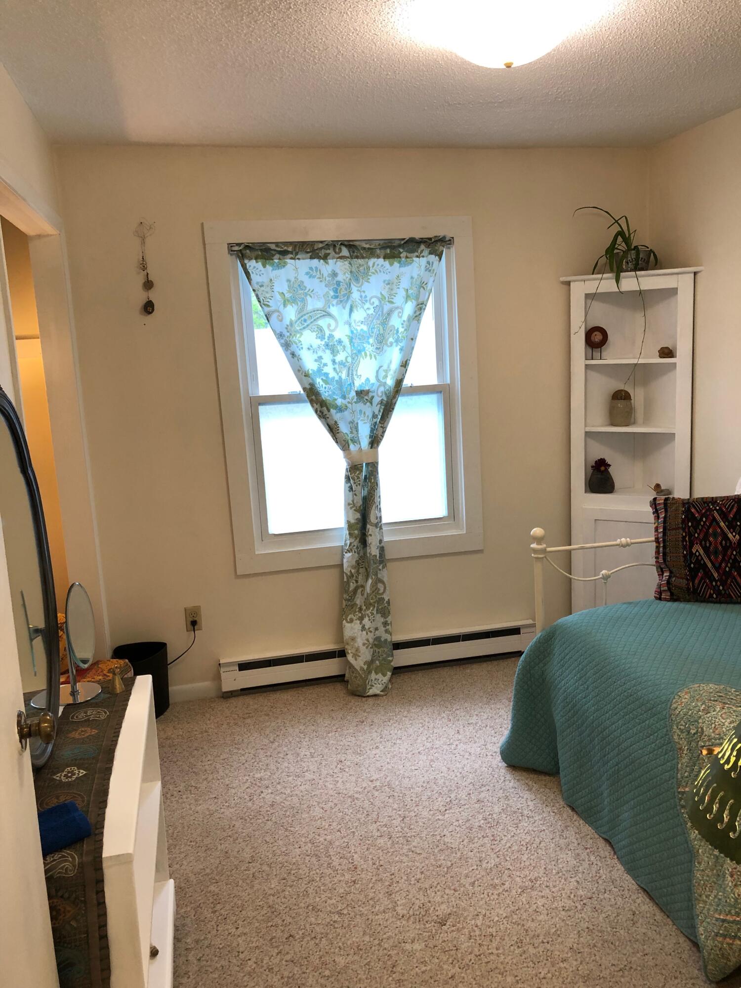 25 Range Road Brunswick, ME 04011 - Photo 10 of 35 12) 72866-6a2c24df0be55
