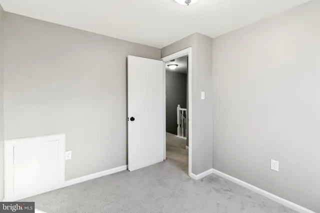 $2,800 | 10603 Tuppence Court, Rockville, MD 20850