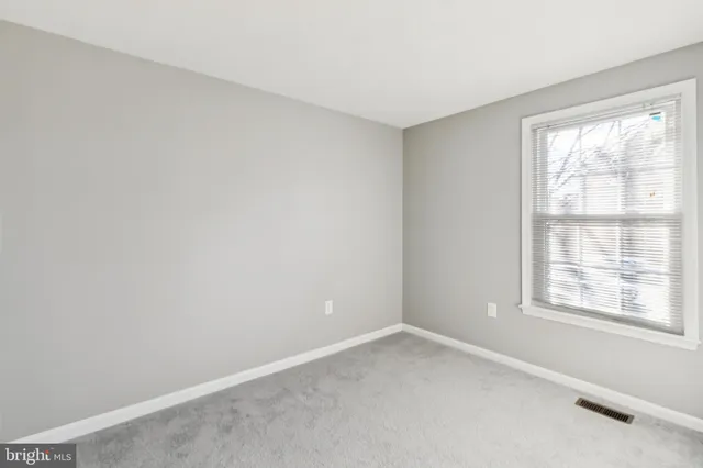 $2,800 | 10603 Tuppence Court, Rockville, MD 20850