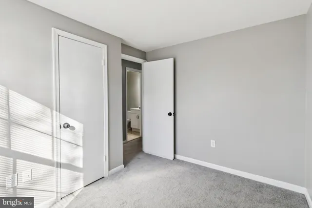 $2,800 | 10603 Tuppence Court, Rockville, MD 20850