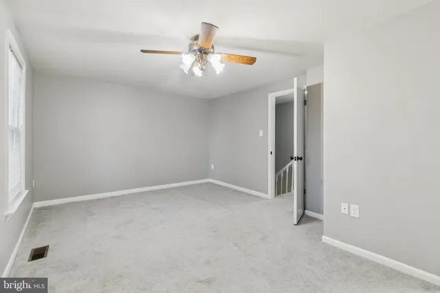 $2,800 | 10603 Tuppence Court, Rockville, MD 20850