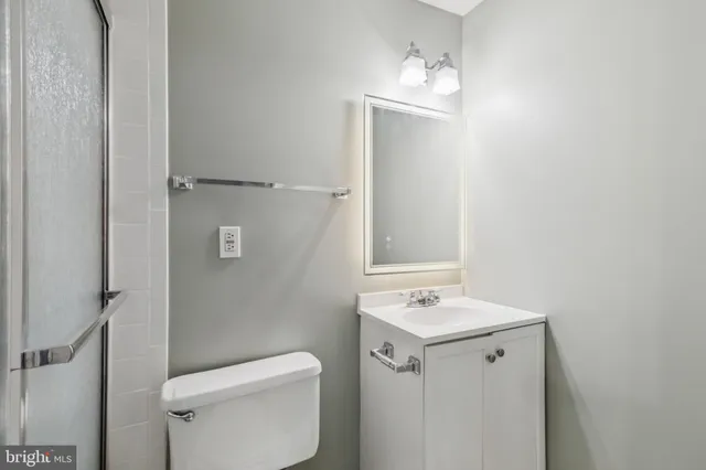 $2,800 | 10603 Tuppence Court, Rockville, MD 20850