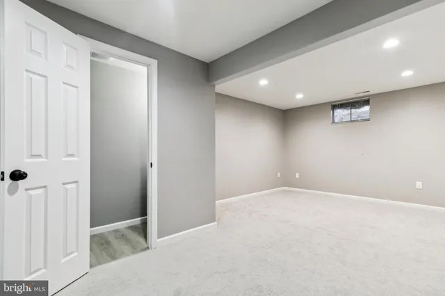 $2,800 | 10603 Tuppence Court, Rockville, MD 20850